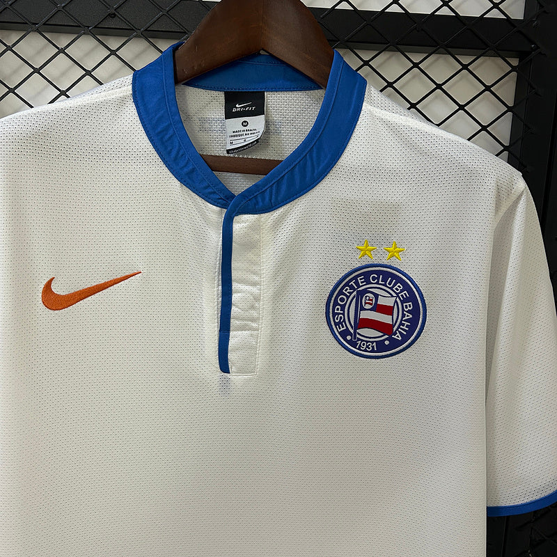 Bahia13∕14 Home Jersey S-4XL(7ACF)