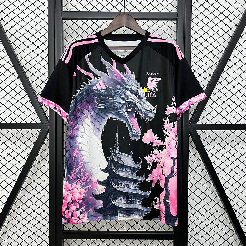 2024 Japan Special Edition S-XXL(1B1C)