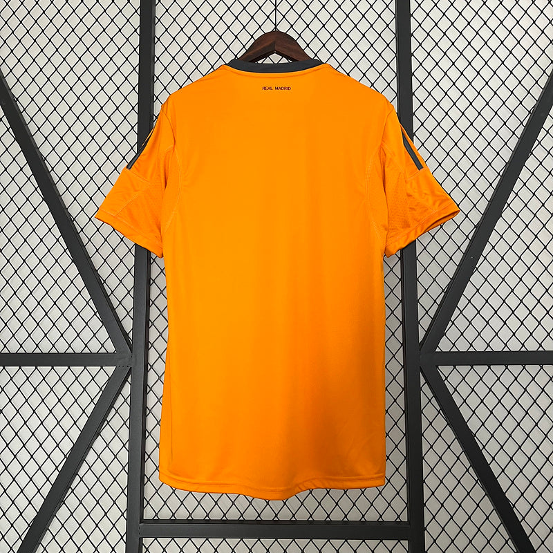 Retro Real Madrid 13∕14 third away S-XXL(3C7C)
