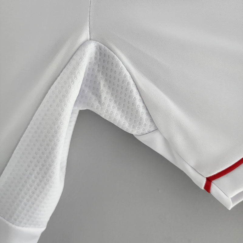AC Milan 11∕12 AWAY S-XXL(0BAD)