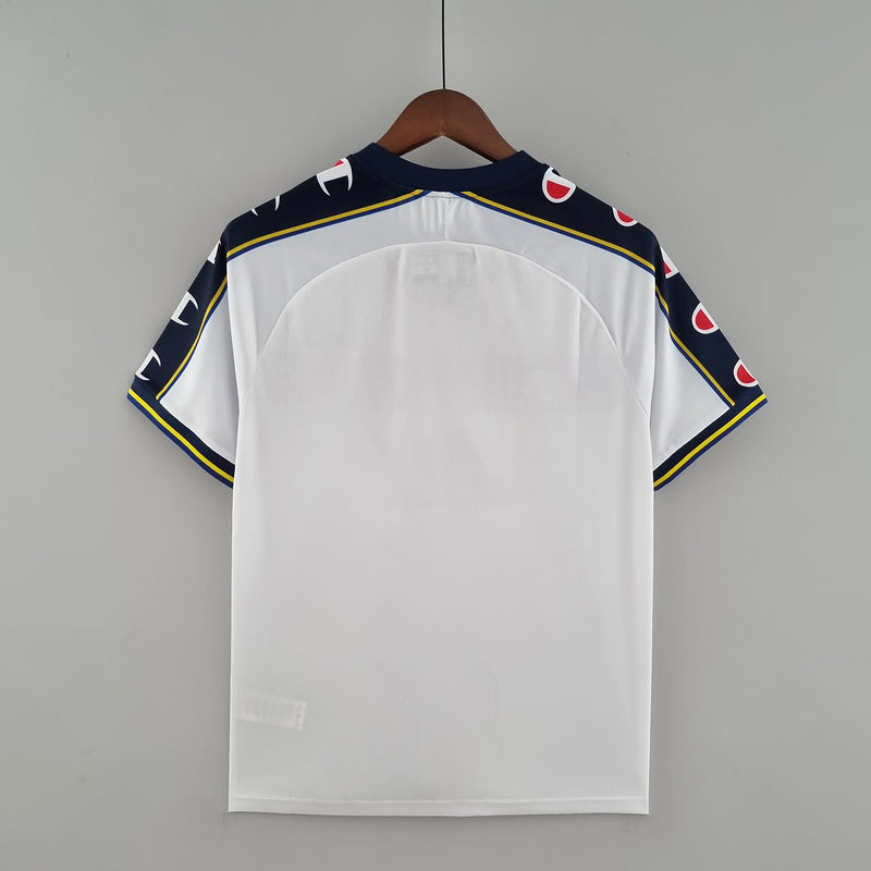 Retro Parma 01∕02 away S-XXL(2AFB)
