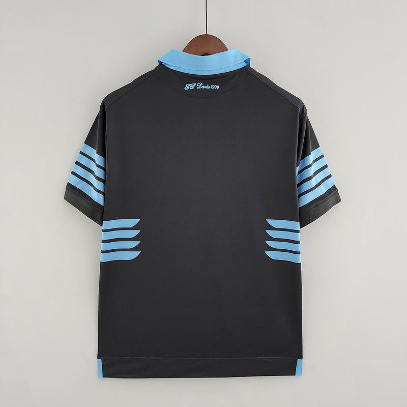 15∕16 Lazio away S-XXL(3D39)