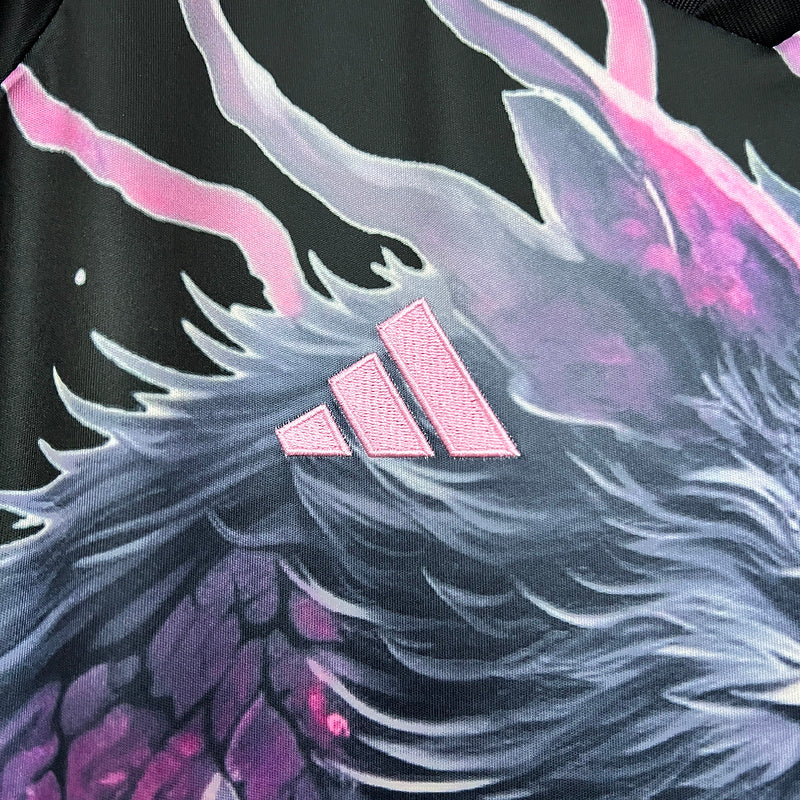 2024 Japan Special Edition S-XXL(1B1C)