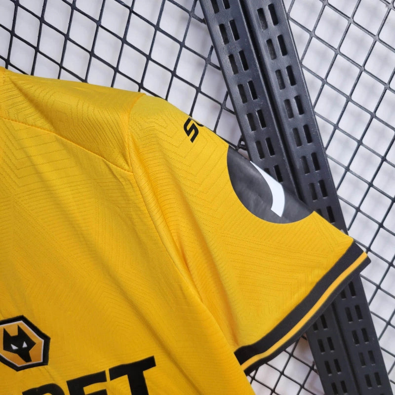 25∕26 Arsenal Special Edition S-XXL