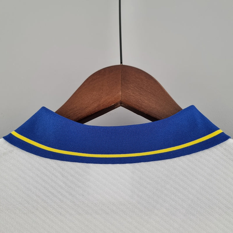 Retro Parma 93∕95 away S-XXL(D553)