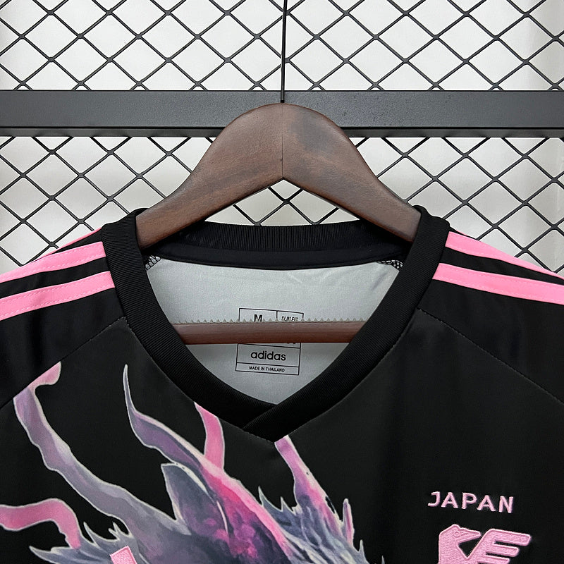 2024 Japan Special Edition S-XXL(1B1C)