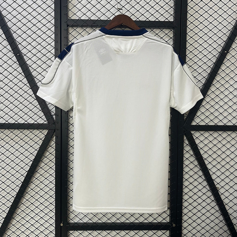 M-U 00∕01 away S-XXL(CD57)