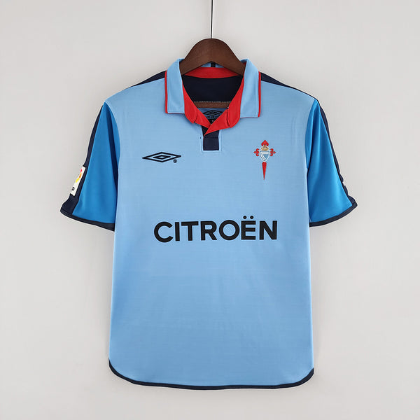 02∕04 Celta home S-XXL(51ED)