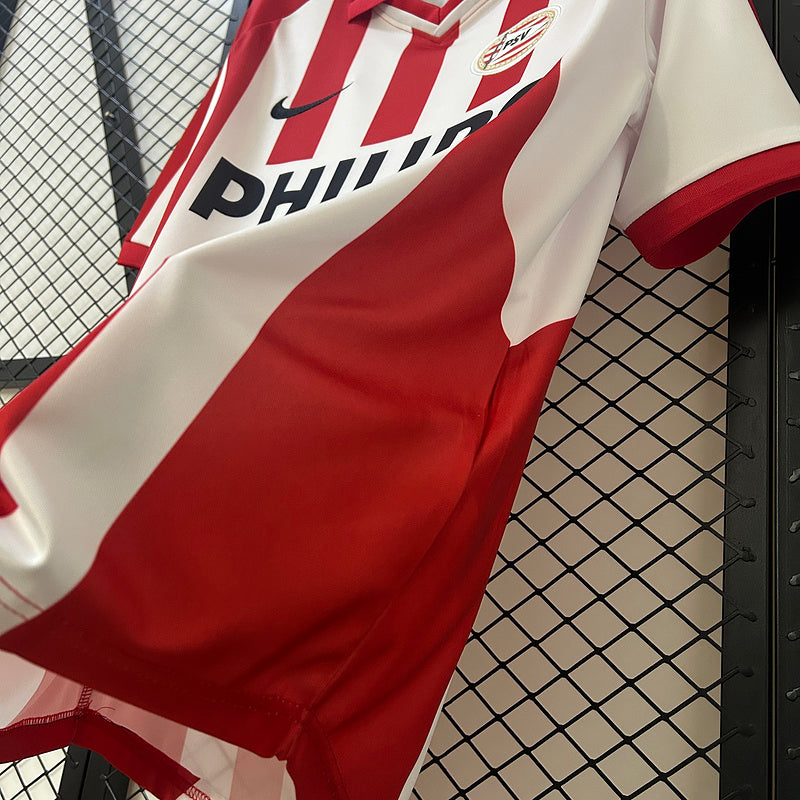 00∕01 Eindhoven home S-XXL(24D4)