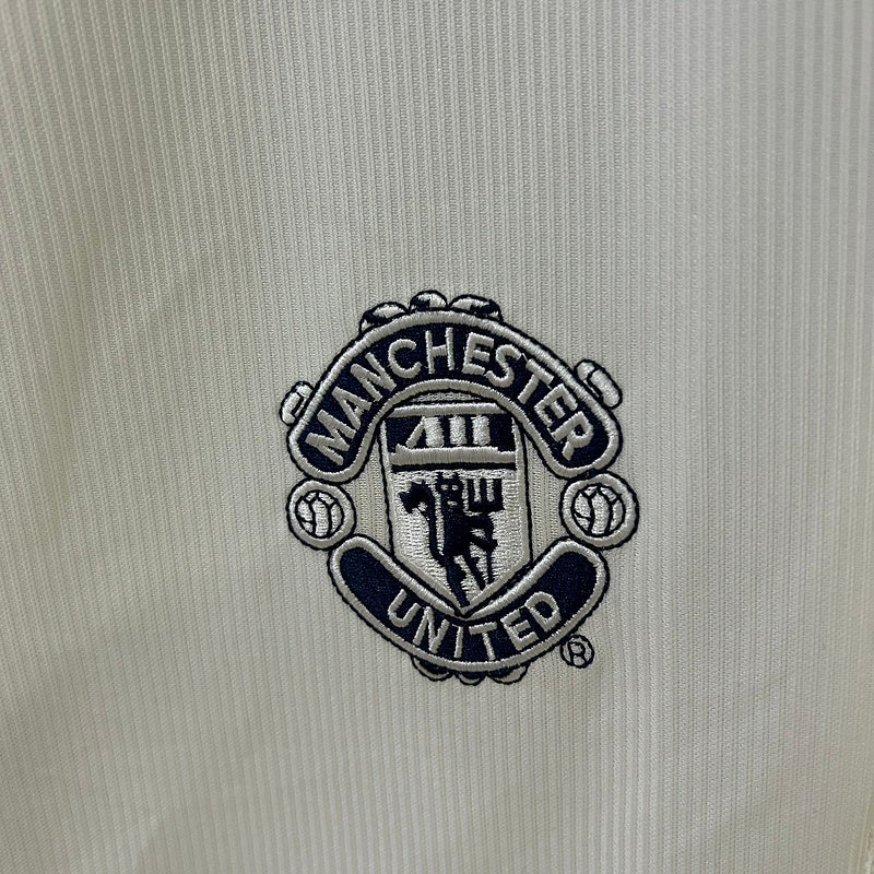 M-U 00∕01 away S-XXL(CD57)