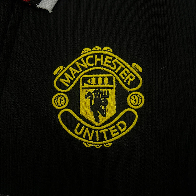 98∕99 M-U Black S-XXL(16A7)