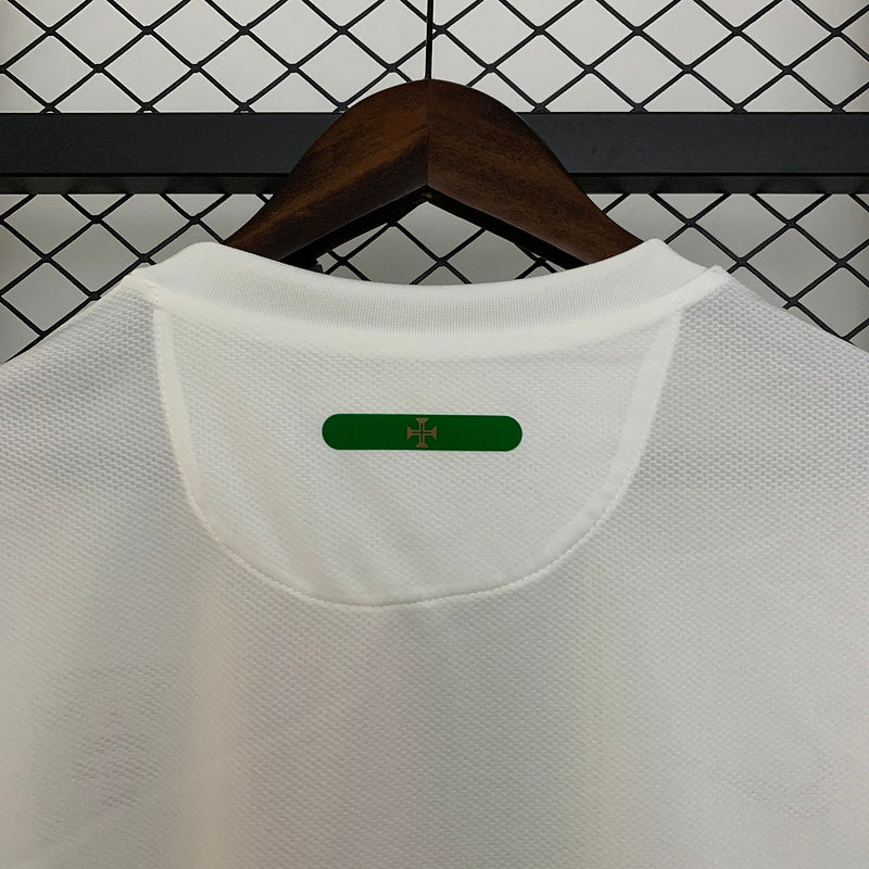 Retro Portugal 2010 Away S-XXL(531E)