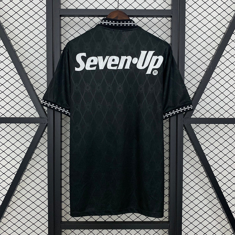 Retro Botafogo 1995 Away S-4XL(CF21)