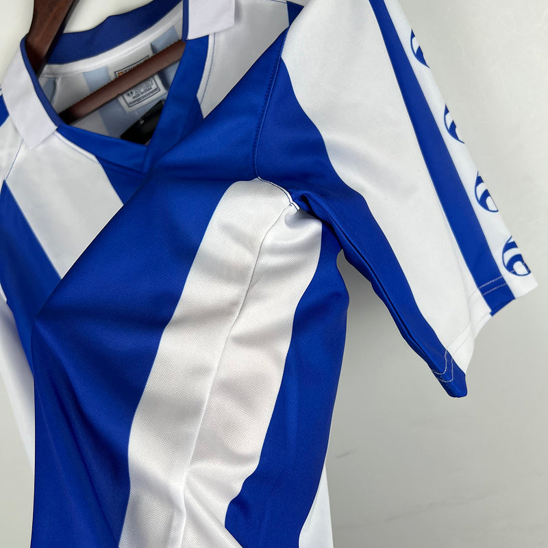 Retro Espanyol 84∕89 Home S-XXL(AC42)