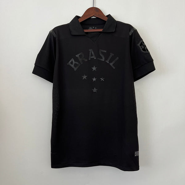 13∕14 Brazilian Black S-XXL(7FF5)