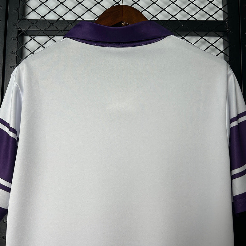 83∕85 Florence Away S-XXL(AFDB)