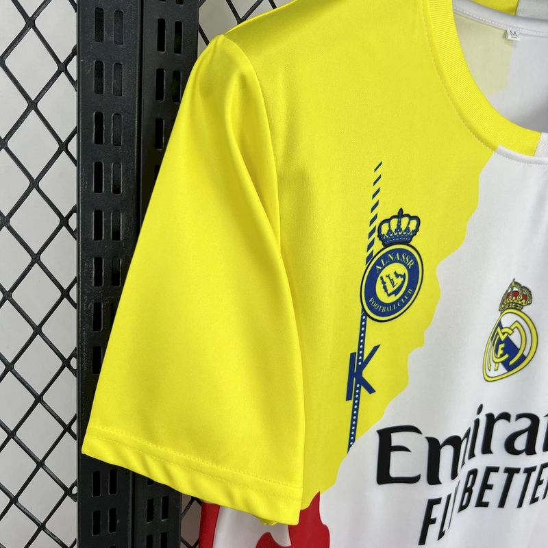 Benfica 2025∕26 Away Concept version Jersey(8428)