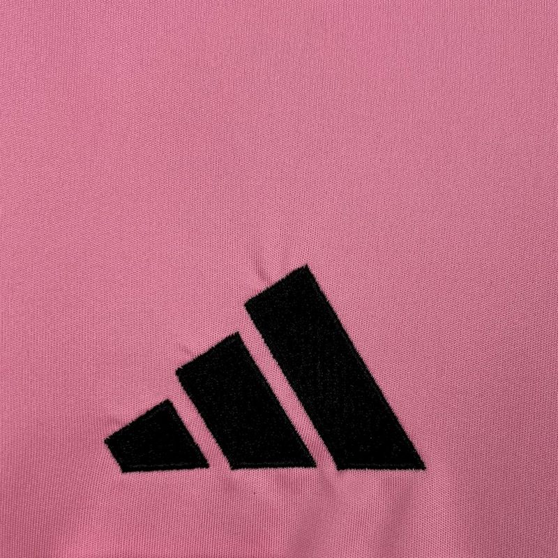 Real Madrid 2025∕26 Pink special edition Jersey(4DC8)