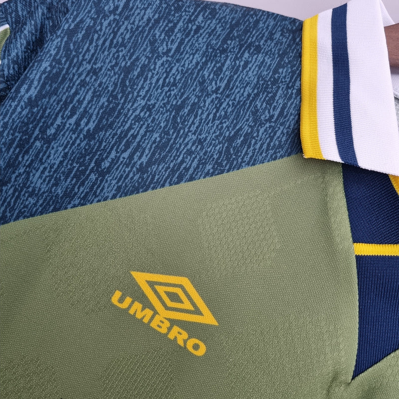 95∕96 Inter Milan away S-XXL(B492)