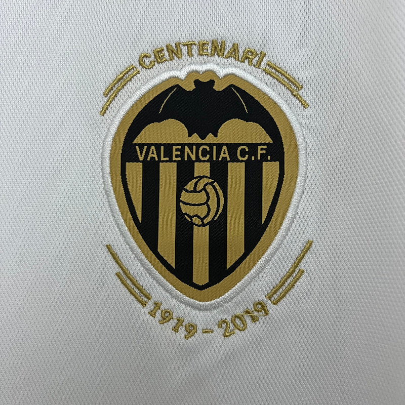 RetroRetro Valencia 18∕19 Home S-XXL(4395)
