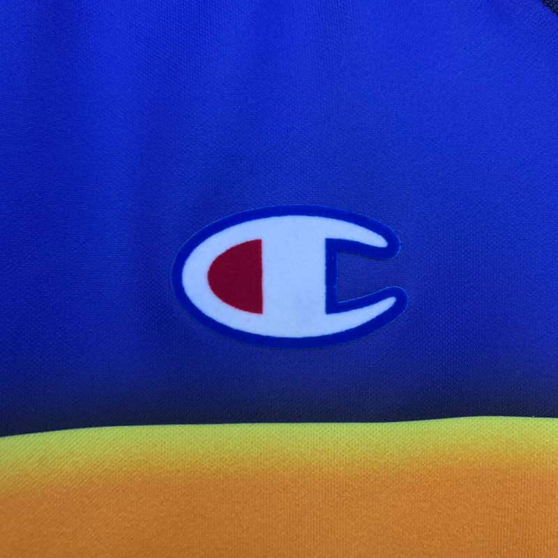 Retro Parma 02∕03 Home S-XXL(3F6B))