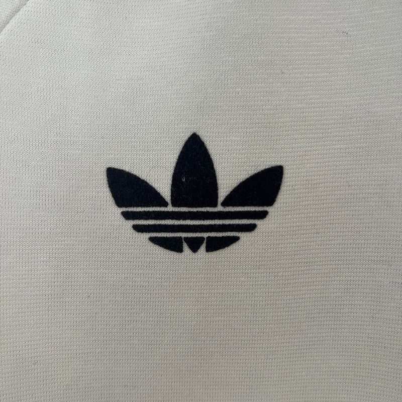 Retro Germany 1992 Home S-XXL(825C)