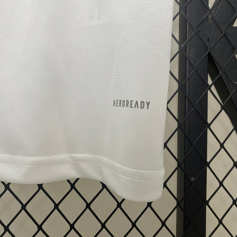 Commemorative Edition Columbia Centennial S-4XL(10ED)