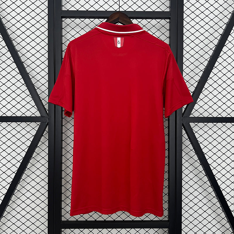 Retro Sevilla 15∕16 Home S-XXL(EC4B)