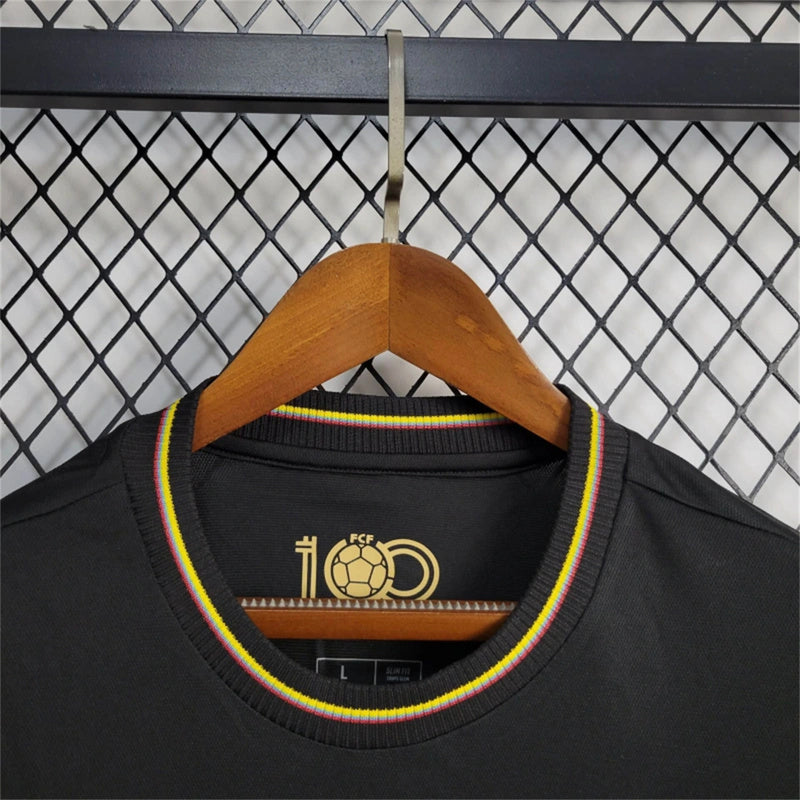 24∕25 Colombia Commemorative Edition S-XXL(2C94)