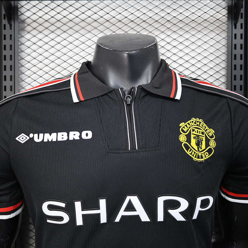 98∕99 Player M-U Special Edition S-XXL(8ECA)