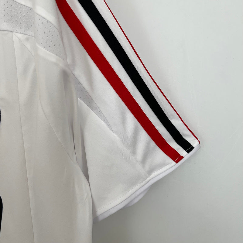 AC Milan 07∕08 Away S-XXL(03F0)