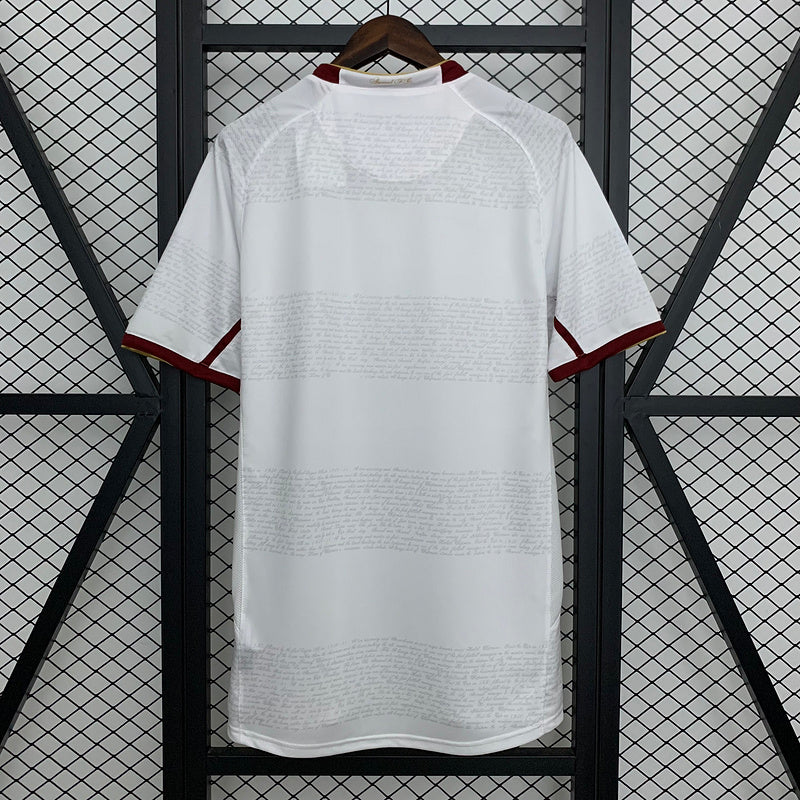 Arsenal 07∕08 Away S-XXL(2AB9)