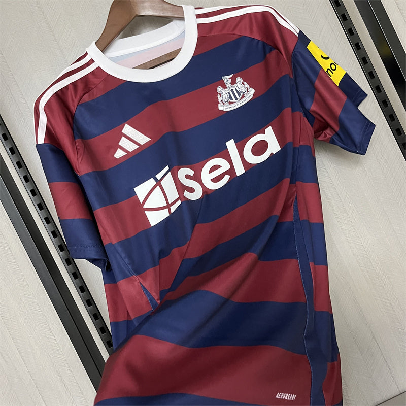 24∕25 Tottenham Hotspur Home Jersey S-XXL