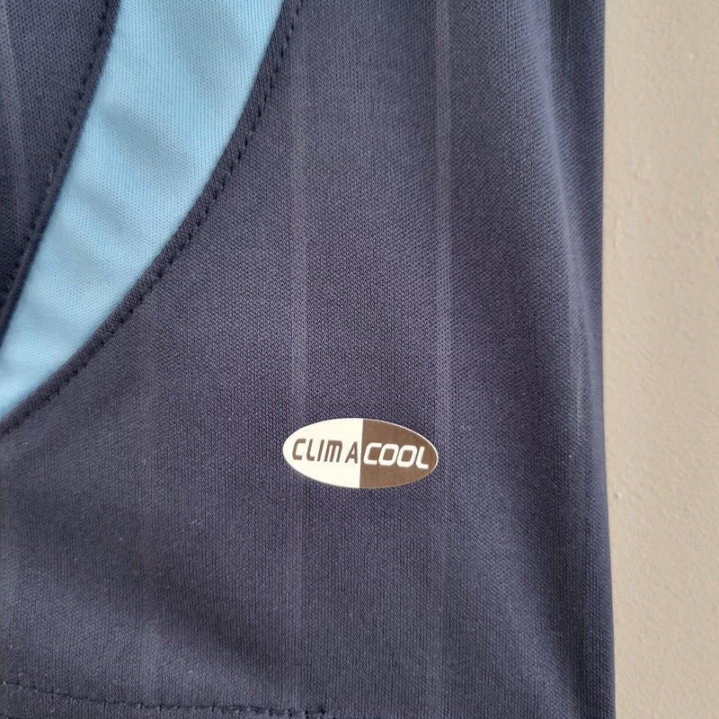 2006 Argentina away S-XXL(48C6)