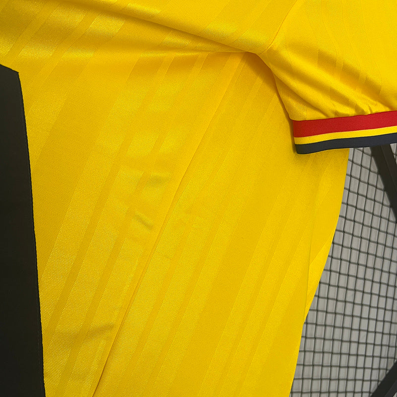 Arsenal 93∕94 Away S-XXL(743B)