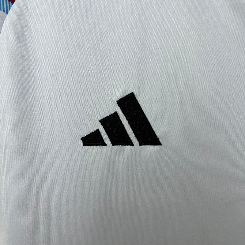 2024 Japan Special Edition S-XXL(83A7)