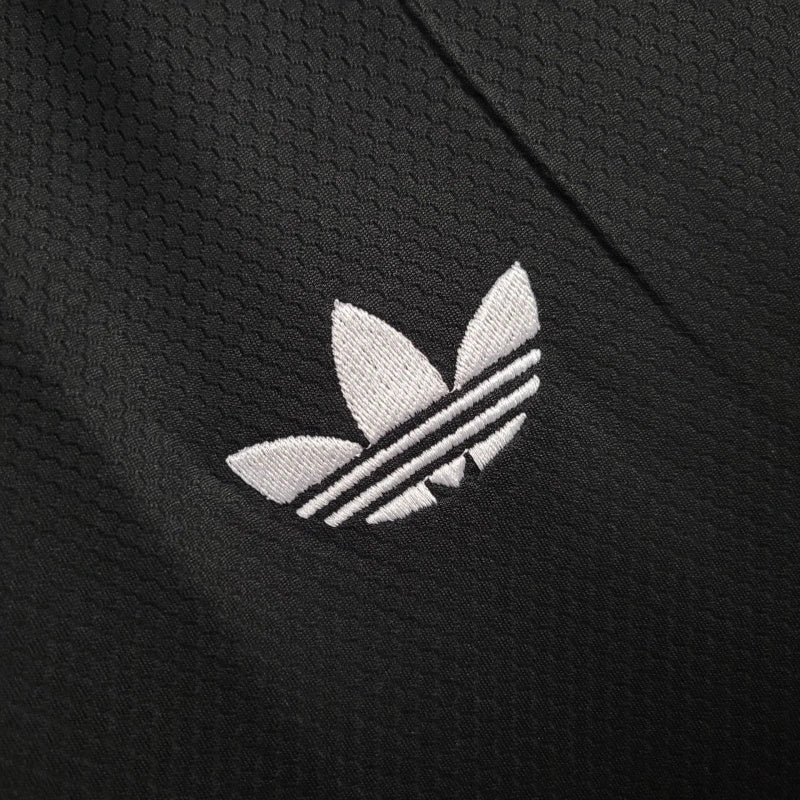 24∕25 Arsenal black S-XXL