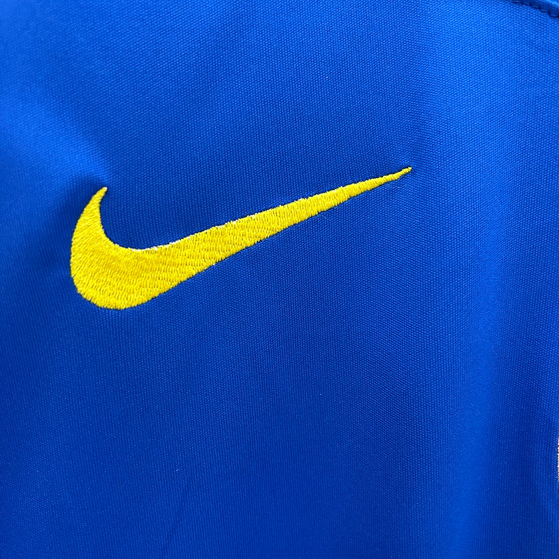 Arsenal 04∕05 Away S-XXL(B8DA)