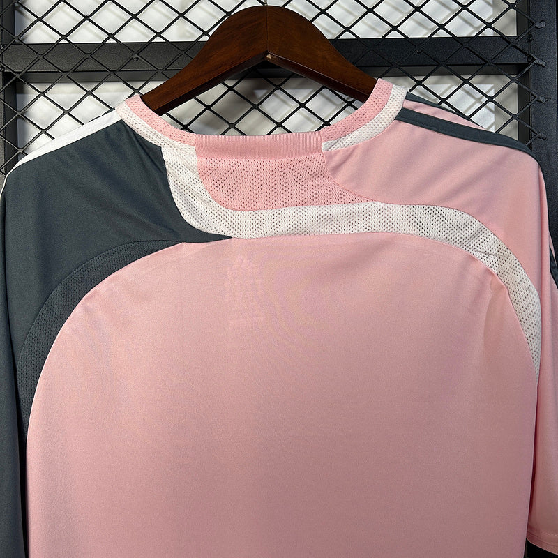Retro Benfica 07∕08 away S-XXL(149A)