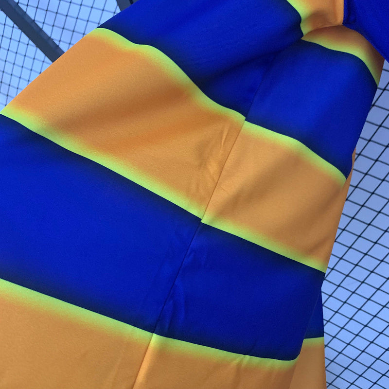 Retro Parma 02∕03 Home S-XXL(3F6B))