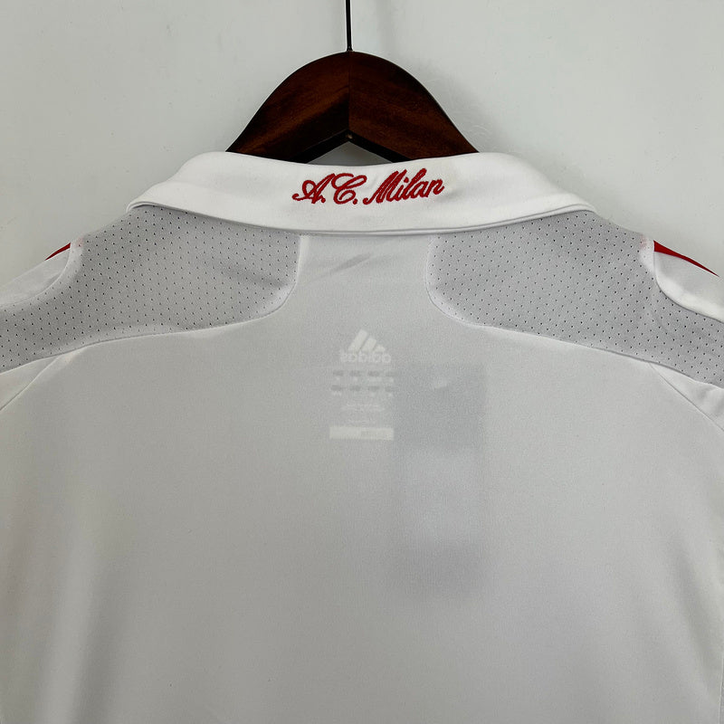 AC Milan 07∕08 Away S-XXL(03F0)