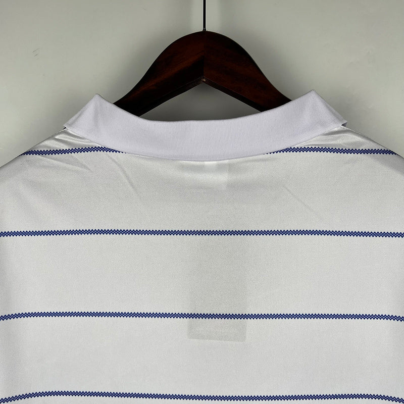 Retro Porto85∕86 away S-XXL(A715)