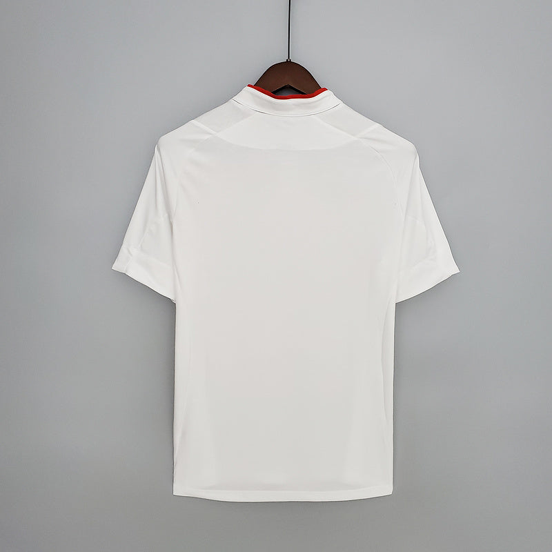 2012 England home S-XXL(893D)