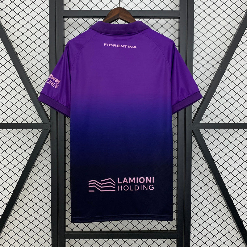 25∕26 Florence Special Edition S-XXL