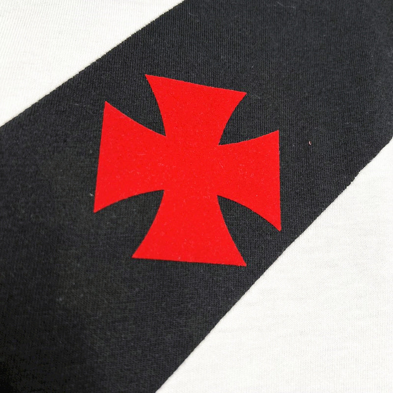 Vasco Da Gama 1988 Away Retro Jersey S-XXL(EE7D)