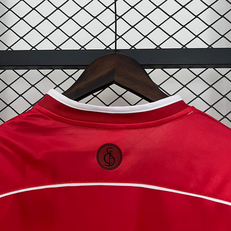 Retro Sevilla 03∕04 Away S-XXL(ADC0)
