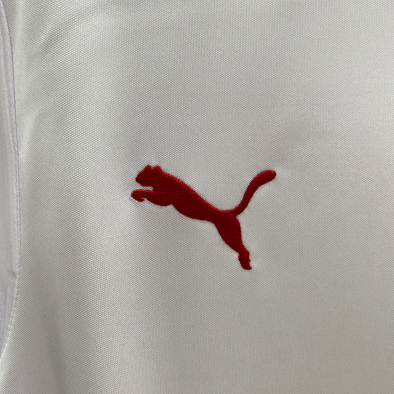 87∕90 Sevilla Home S-2XL(CF58)