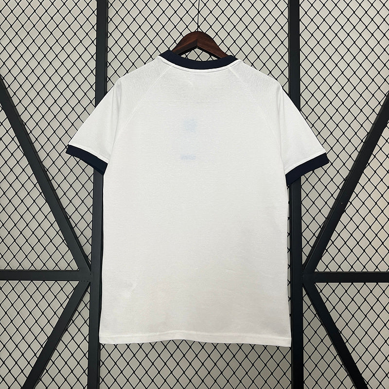 Retro Germany 1992 Home S-XXL(825C)