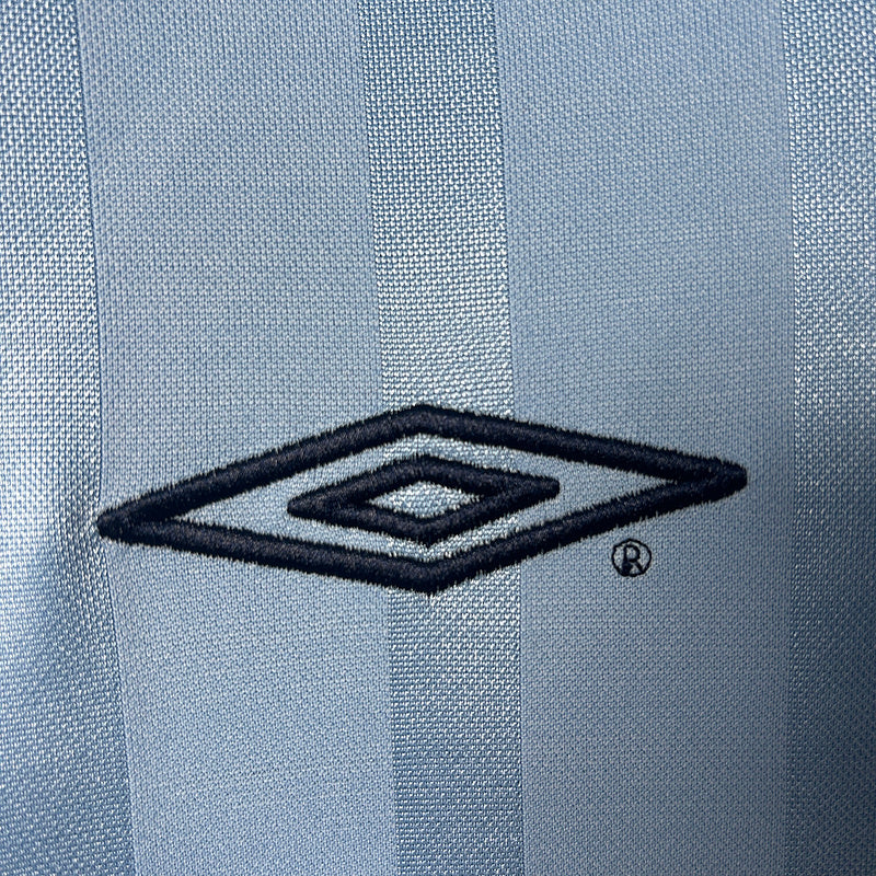 Retro Celta 01∕02 Home S-XXL(D4AD)