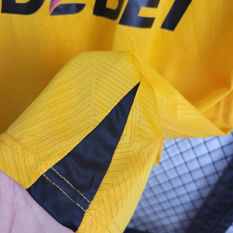 25∕26 Arsenal Special Edition S-XXL